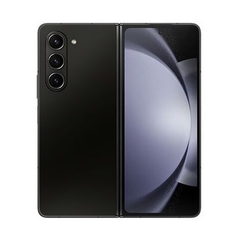 טלפון סלולרי Samsung Galaxy Z Fold5 SM-F946B/DS 1TB 12GB RAM סמסונג למכירה , 3 image