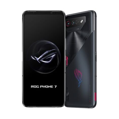 טלפון סלולרי Asus ROG Phone 7 256GB 12GB RAM אסוס למכירה , 4 image