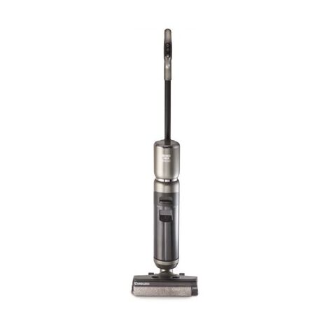 שואב אבק עומד Thomas Aqua Floor Cleaner למכירה , 2 image
