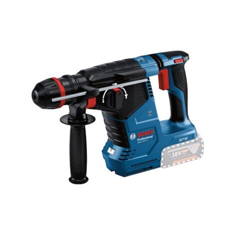 פטישון Bosch GBH 187-LI 11923.120 בוש למכירה , 2 image