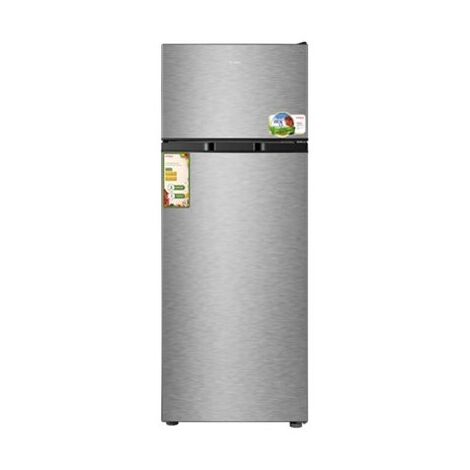 מקרר  מקפיא עליון Aiwa DF2780  207 ליטר למכירה , 2 image