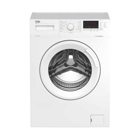 מכונת כביסה Beko WTV7413  7 ק&#34;ג בקו למכירה 
