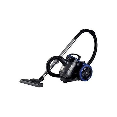 שואב אבק נגרר Kenwood VBP50.000BB קנווד למכירה , 2 image