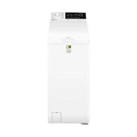 מכונת כביסה Electrolux EW6T3733BM אלקטרולוקס למכירה , 2 image