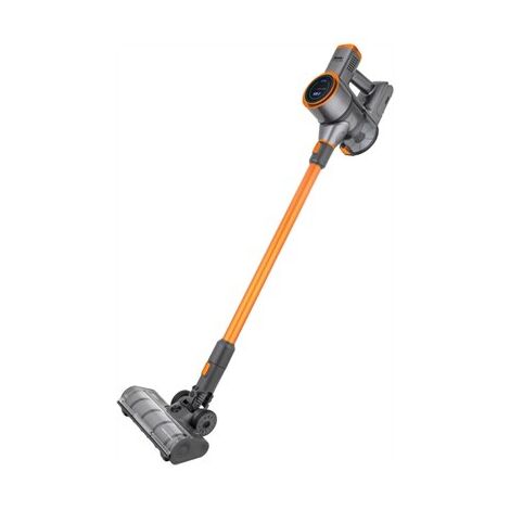 שואב אבק עומד Fakir Inovator X 7269 למכירה , 2 image