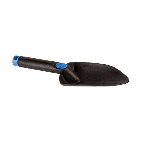 כף שתילה Cut DY4015B למכירה , 2 image