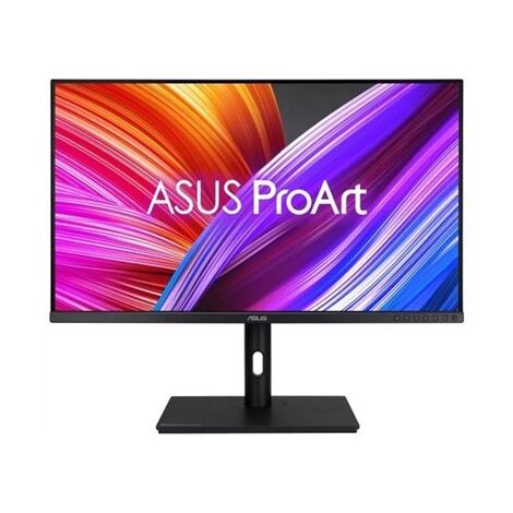 מסך מחשב Asus ProArt PA328QV  31.5 אינטש QHD אסוס למכירה 