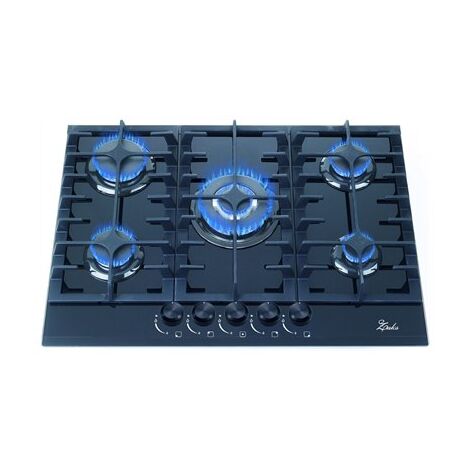 כיריים גז Sachs EF-1100 0787416710449 למכירה 