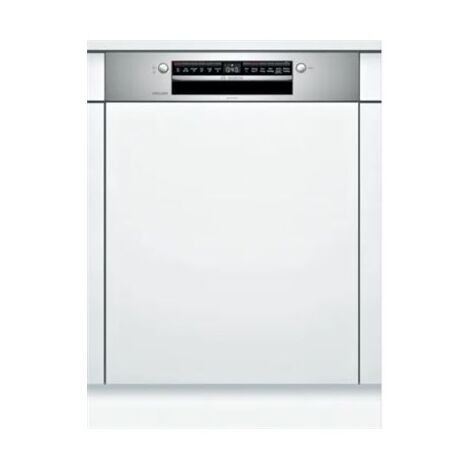 מדיח כלים Bosch SMI4HBS00N בוש למכירה , 2 image