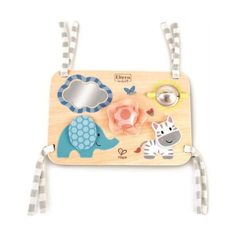 E8517 Busy Buddies Hape למכירה , 2 image