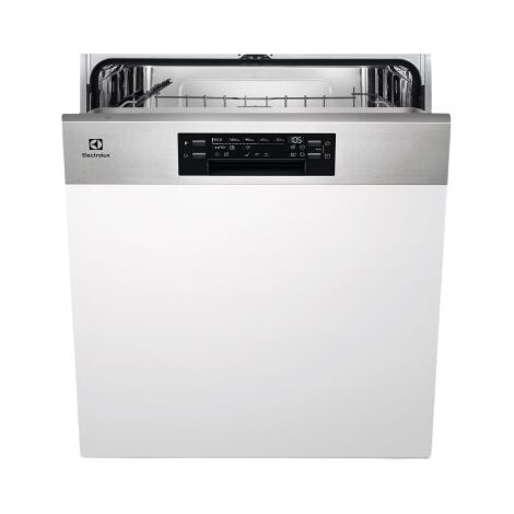 מדיח כלים Electrolux EES47310IX אלקטרולוקס למכירה , 2 image