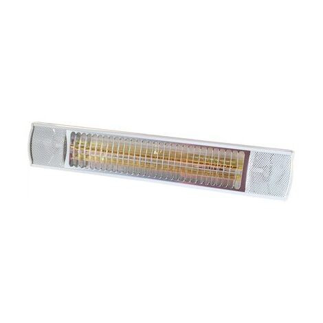 תנור הלוגן/אינפרא Havaya Zeus Gold 2000 למכירה , 4 image