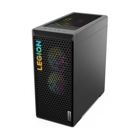 מחשב נייח Intel Core i7 Lenovo Legion T5-26IRB8 90UU00EEYS לנובו למכירה , 2 image