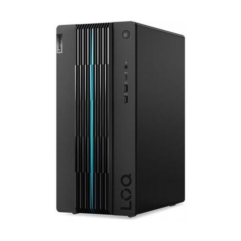 מחשב נייח Intel Core i7 Lenovo IdeaCentre LOQ 17IRB8 90VH00A6YS לנובו למכירה , 2 image