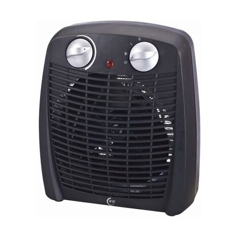 מפזר חום Sachs EF-1084 למכירה , 2 image
