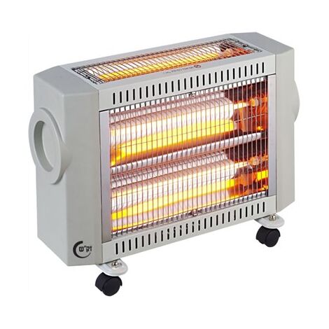 תנור הלוגן/אינפרא Sachs EF-1092 0787416710395 למכירה , 2 image