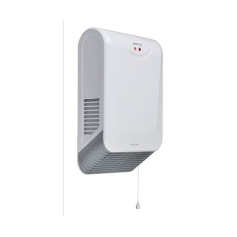 מפזר חום Matrix MX-BT2400 למכירה , 2 image
