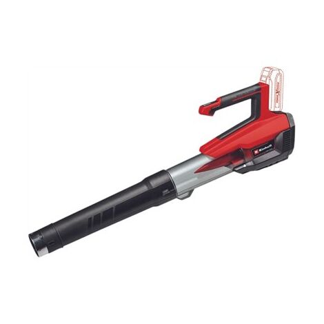 מפוח עלים Einhel GP-LB 18/200 Li E למכירה , 2 image