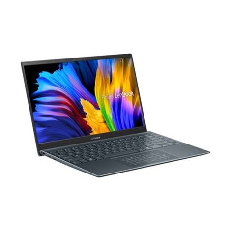 מחשב נייד Asus ZenBook 14 UM425QA-KI182 אסוס למכירה , 3 image