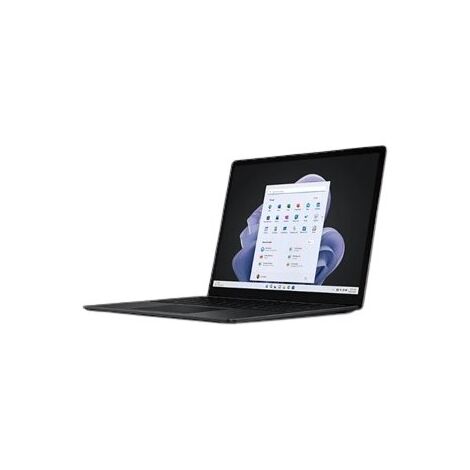 מחשב נייד Microsoft Surface Laptop 5 15  i7 32GB 1TB RL1-00001 מיקרוסופט למכירה , 3 image