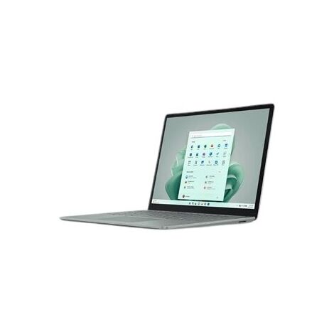 מחשב נייד Microsoft Surface Laptop 5 13.5  i7 32GB 512GB W5S-00001 מיקרוסופט למכירה , 2 image