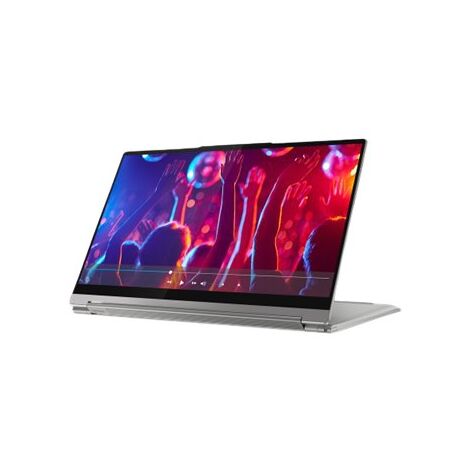 מחשב נייד Lenovo IdeaPad Yoga 9 14ITL5 82BG00E3IV לנובו למכירה 