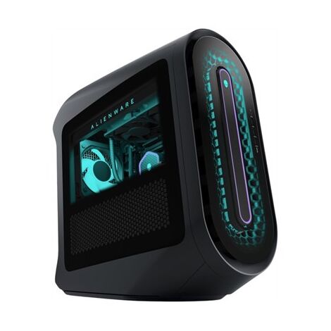 מחשב נייח Intel Core i9 Dell Alienware Aurora R15 AL-RD33-14135 דל למכירה , 2 image