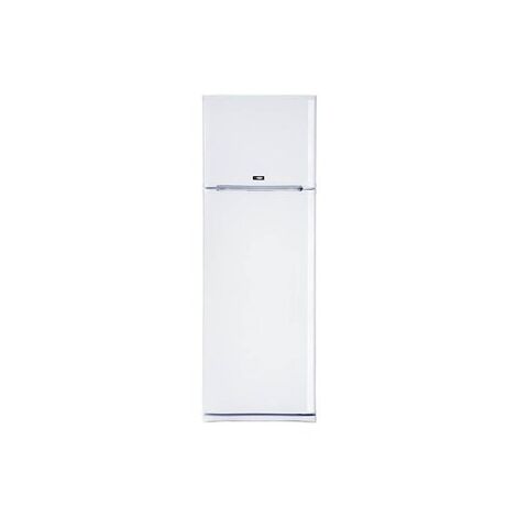 מקרר  מקפיא עליון Fujicom FJNF385W  347 ליטר פוג'יקום למכירה , 2 image