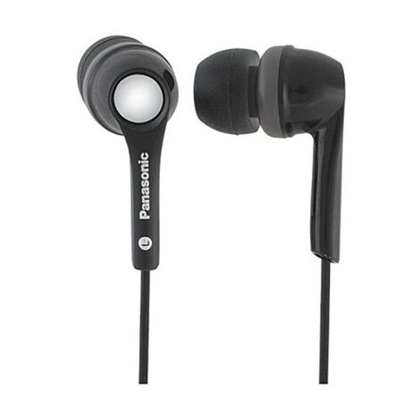 אוזניות  חוטיות Panasonic RP-HJE120 פנסוניק למכירה , 4 image