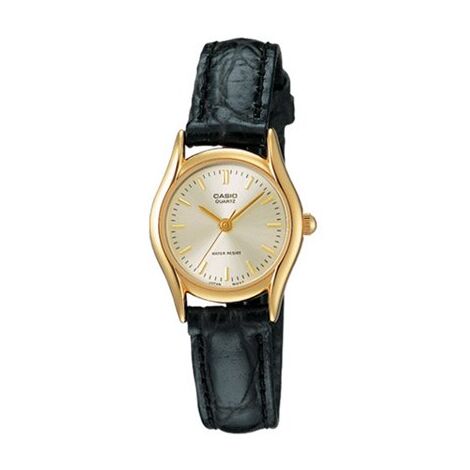 שעון יד  אנלוגי  לאישה Casio LTP1094Q7A קסיו למכירה , 2 image