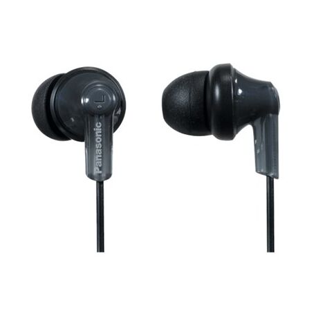 אוזניות  חוטיות Panasonic RP-HJE120 פנסוניק למכירה , 3 image