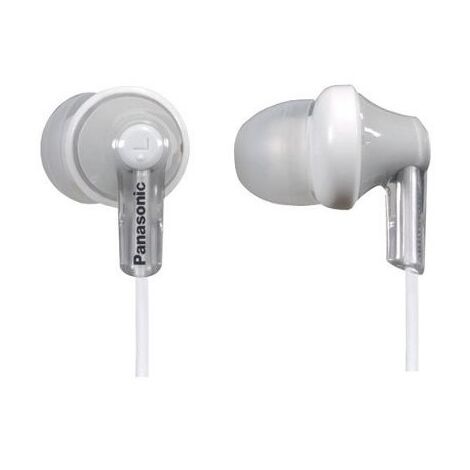 אוזניות  חוטיות Panasonic RP-HJE120 פנסוניק למכירה , 5 image