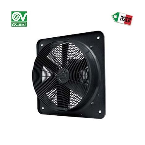 ונטה Vortice E 404 T ATEX למכירה , 2 image