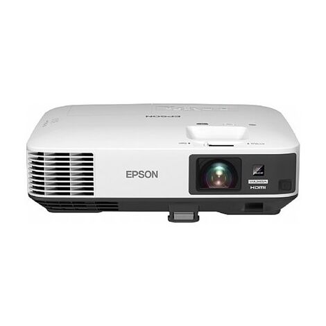 מקרן Epson EB1980WU Full HD אפסון למכירה 