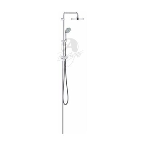 מוט מקלחת 27389001 Grohe גרוהה למכירה , 2 image