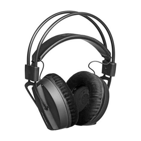 אוזניות  חוטיות Pioneer HRM7 פיוניר למכירה , 2 image