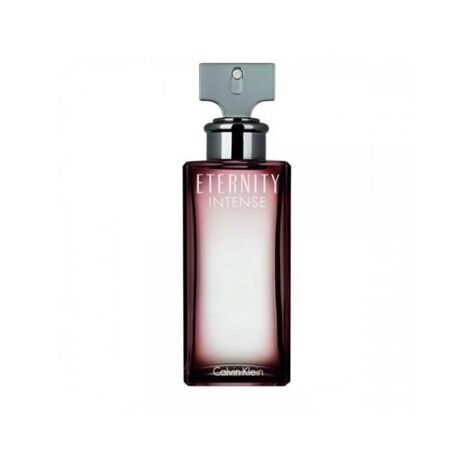 בושם לאשה קלווין קליין Eternity Intense E.D.P 100ml למכירה , 2 image