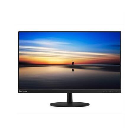 מסך מחשב Lenovo L27M28 65E6KAC1IS  27 אינטש Full HD לנובו למכירה , 2 image
