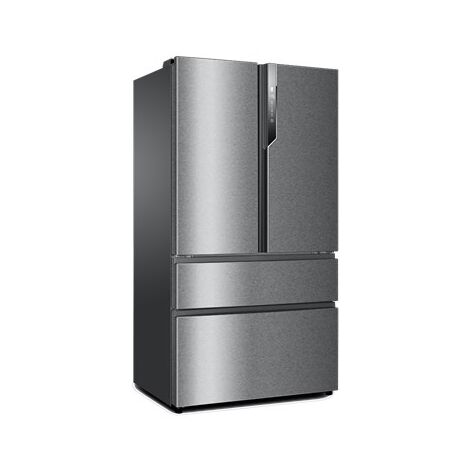 מקרר  מקפיא תחתון Haier HB25FSSAAA  685 ליטר האייר למכירה , 3 image