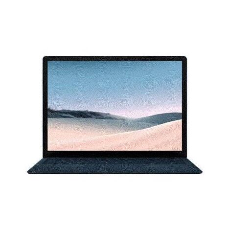מחשב נייד Microsoft Surface Laptop 3 13.5  i7 16GB 512GB מיקרוסופט למכירה , 2 image
