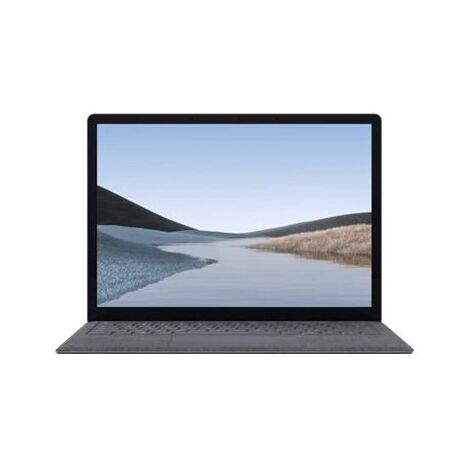 מחשב נייד Microsoft Surface Laptop 3 13.5  i7 16GB 512GB מיקרוסופט למכירה , 3 image