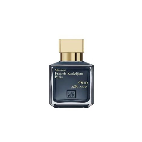 בושם לגבר Masion Francis Kurkdjian Oud Silk Mood E.D.P 70ml למכירה 