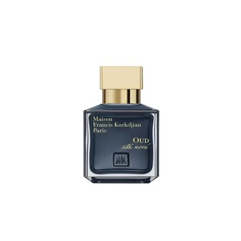 בושם לגבר Masion Francis Kurkdjian Oud Silk Mood E.D.P 70ml למכירה , 2 image