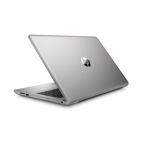 מחשב נייד HP 250 G7 175T5EA למכירה , 2 image