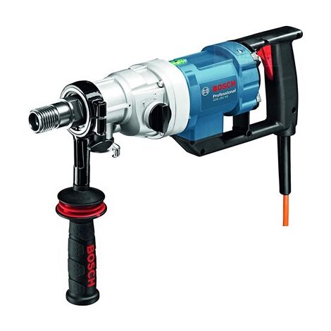 מקדחת יהלום Bosch GDB 180 WE בוש למכירה , 2 image