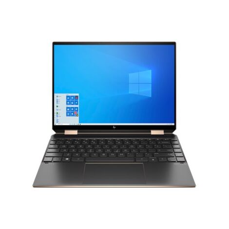 מחשב נייד HP Spectre x360 14-ea0003nj 308J0EA למכירה , 2 image