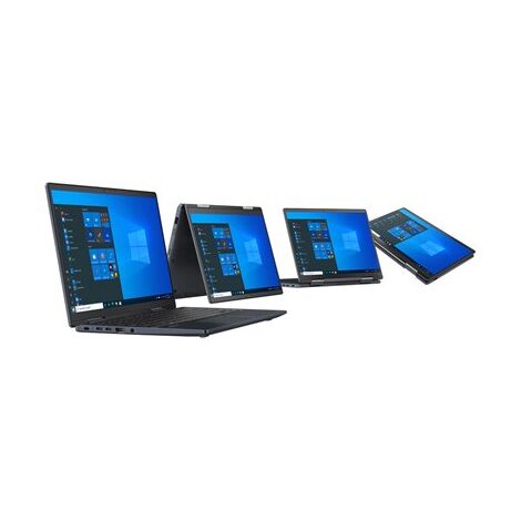 מחשב נייד Dynabook Portege X30W-J-10L למכירה , 2 image
