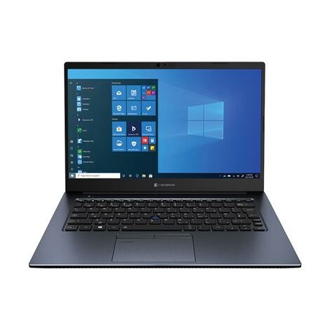 מחשב נייד Dynabook Portege X40-J-125 למכירה , 2 image