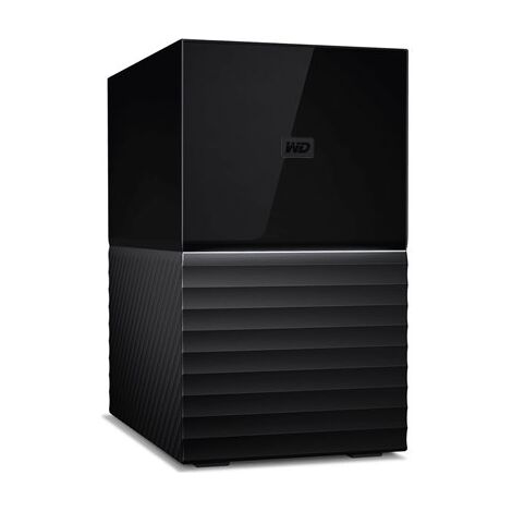 WDBFBE0240JBK-EESN Western Digital למכירה , 2 image