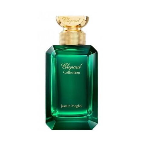 בושם לאשה Chopard Jasmin Moghol E.D.P 100ml למכירה 